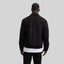 LEWIS JACKET