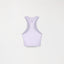 LIRIO TANK TOP WOMEN THISTLE