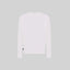LUXE LONG SLEEVE MOONBEAM - Monastery