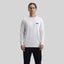 LUXE LONG SLEEVE MOONBEAM - Monastery