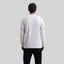 LUXE LONG SLEEVE MOONBEAM - Monastery