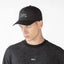 GORRA LYON NEGRA 3 - MONASTERY