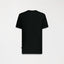 MACALAN T-SHIRT MEN BLACK
