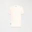 MACALAN T-SHIRT MEN EGRET