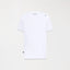 MACALAN T-SHIRT MEN WHITE