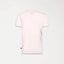 MAISON T-SHIRT WOMEN MOONBEAM - Monastery