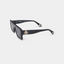 IKER SUNGLASSES BLACK