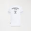 NOX T-SHIRT MEN WHITE