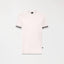 CAMISETA ONE BEIG FRENTE - MONASTERY