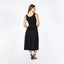 PARLTON BODY WOMEN BLACK