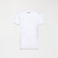 SHARON T-SHIRT WOMEN WHITE