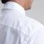 ASTON SHIRT SPORT SHORT SLEEVE WHITE - Monastery