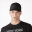 GORRA SKELSIDE NEGRA 1 - MONASTERY