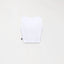 SNOW KNITTED TOP WOMEN WHITE