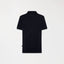 STRYGAN POLO MEN BLACK