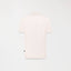 STRYGAN POLO MEN MOONBEAM