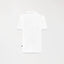 STRYGAN POLO MEN WHITE