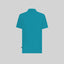 MULSANNE T-SHIRT EVERGLADE - Monastery