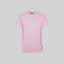 SPUR T-SHIRT WOMEN BRIDAL ROSE - Monastery