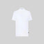 DINO T-SHIRT MEN WHITE - Monastery