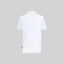 DINO T-SHIRT MEN WHITE - Monastery