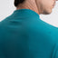 MULSANNE T-SHIRT EVERGLADE - Monastery