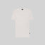 REIMS T-SHIRT MEN MOONBEAM - Monastery