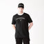 CAMISETA TEN NEGRA 2 - MONASTERY