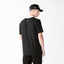 CAMISETA TEN NEGRA 4 - MONASTERY