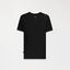 CAMISETA TEN NEGRA POSTERIOR - MONASTERY