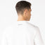CAMISETA THREE BLANCA 3 - MONASTERY