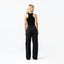 VIENNA BODY WOMEN BLACK