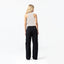 VIENNA BODY WOMEN WHITECAP GRAY