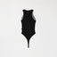 VIENNA BODY WOMEN BLACK