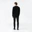 WARCTON LONG SLEEVE MEN BLACK