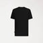 WARKWING T-SHIRT MEN BLACK - Monastery