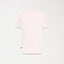 WARKWING T-SHIRT MEN MOONBEAM - Monastery