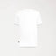 WARKWING T-SHIRT MEN WHITE - Monastery