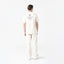 WARSEL T-SHIRT MEN WHITECAP GRAY