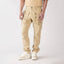 WHITMORE PANT CARGO MEN IRISH CREAM 32