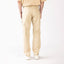 WHITMORE PANT CARGO MEN IRISH CREAM 32