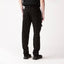 WHITMORE PANT CARGO MEN BLACK 36