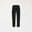 WHITMORE PANT CARGO MEN BLACK 36