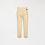 WHITMORE PANT CARGO MEN IRISH CREAM 32