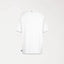 WINDCHESTER T-SHIRT OVERSIZED MEN WHITE - Monastery