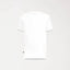 WINDSOR T-SHIRT MEN WHITE - Monastery