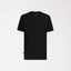 WINDSOR T-SHIRT MEN BLACK - Monastery
