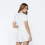 WITTAN T-SHIRT WOMEN WHITE