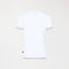 WITTAN T-SHIRT WOMEN WHITE