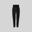 BOREALIS BLACK SPORT TROUSERS - Monastery